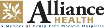 aceph.cc|alliance for healthcare professionals.
